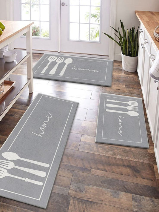 Buying Kitchen Mats in Kenya - Enhance Your Culinary Space with Master Supplies Kenya