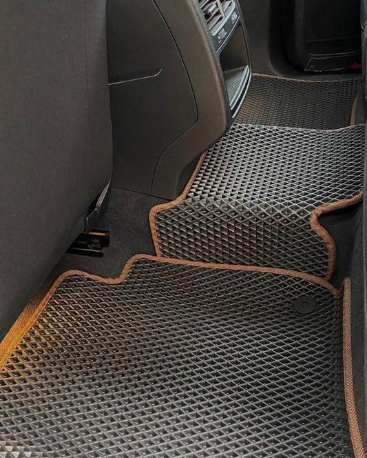 Exploring Car Mats: Answering Your Questions with Master Supplies Kenya