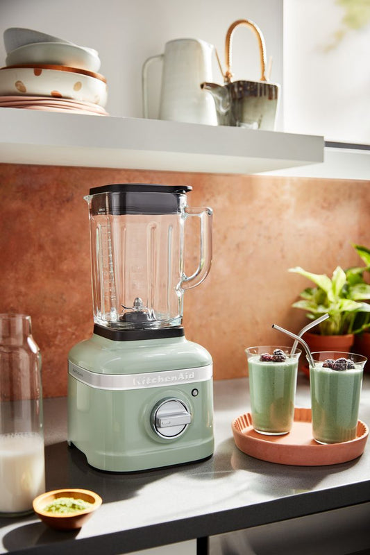 Comprehensive Guide to Blenders in Kenya and Their Prices