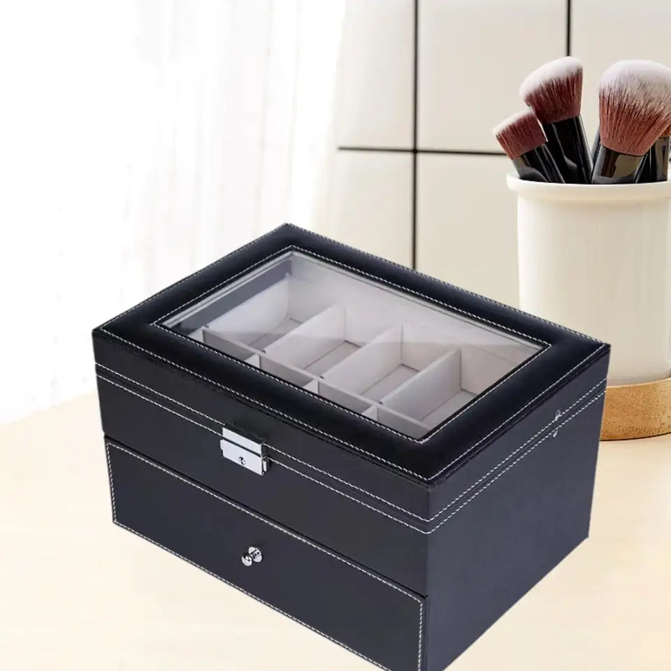 Watch Organizer(20 slots)