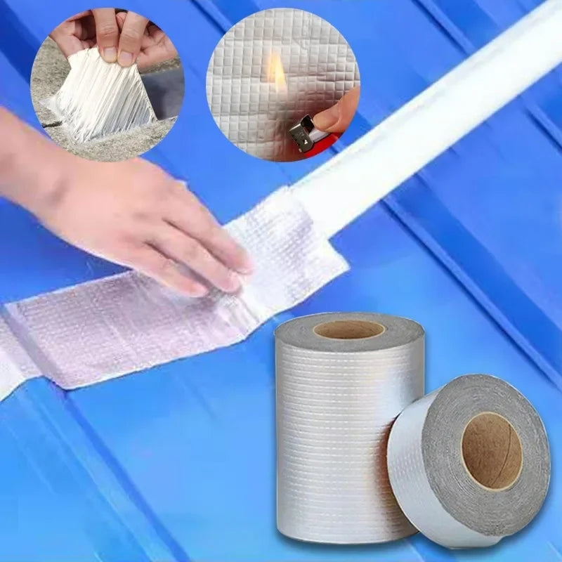 10M WATERPROOF TAPE(BUY 2 GET 1 FREE)