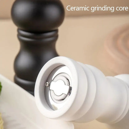 pepper mill grinder