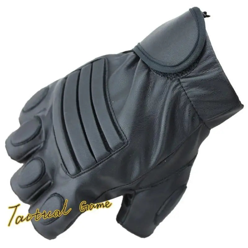 Gym or Tactical gloves