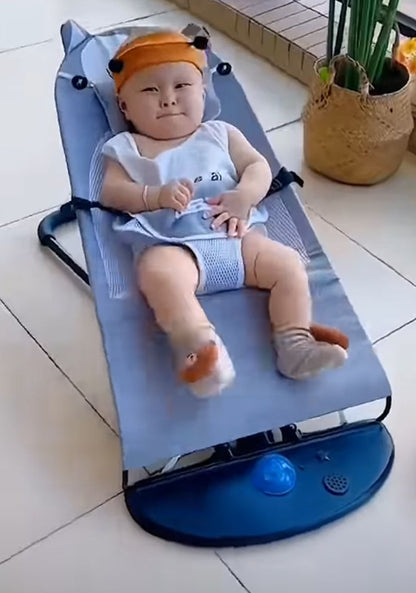 Baby/Pets Rocking Chair