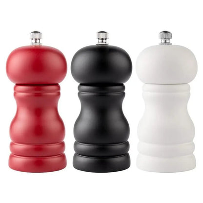 pepper mill grinder