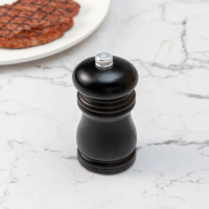 pepper mill grinder