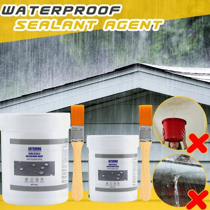 300gm  waterproof sealant(BUY 2 GET 1)