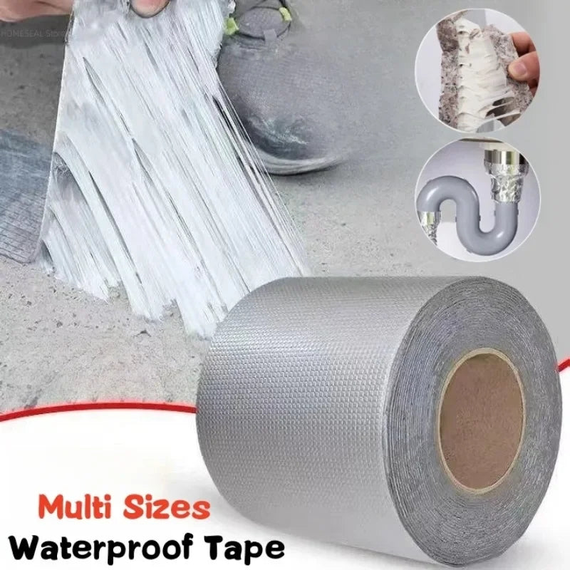 10M WATERPROOF TAPE(BUY 2 GET 1 FREE)