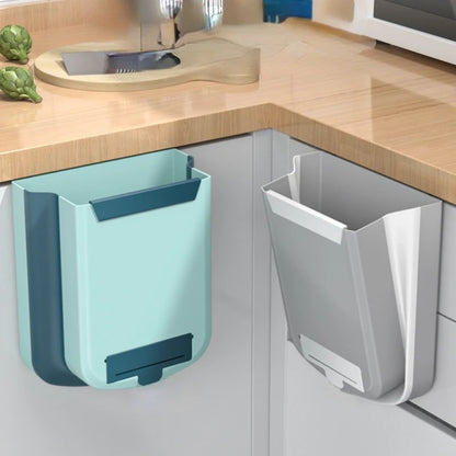 Hanging kitchen Dustbin