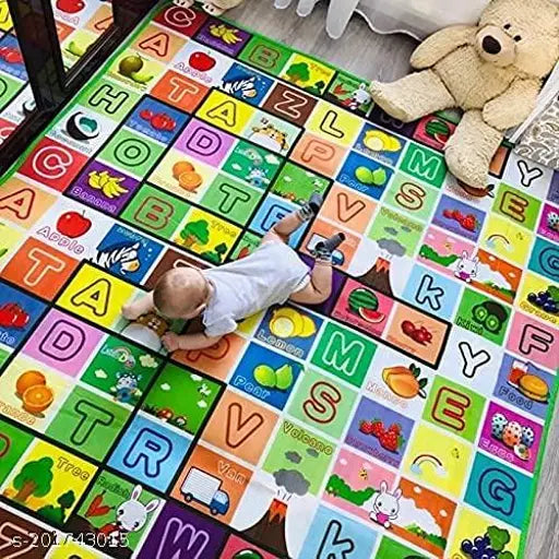 BABY CREATIVITY MAT