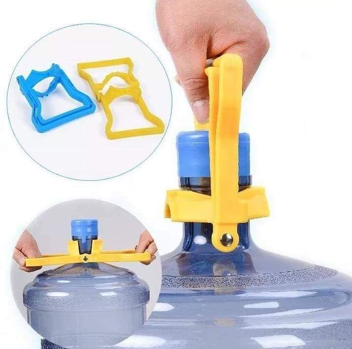 Water bottle holder(1pc)