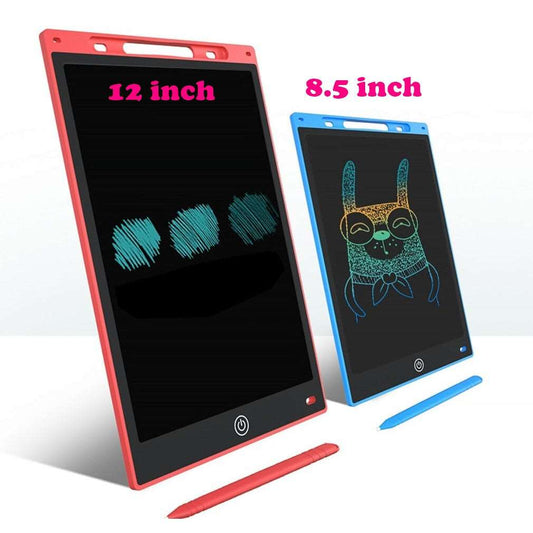 LCD LED tablet