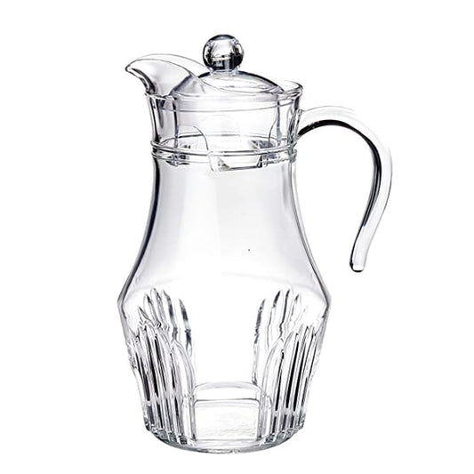 Luminarc water jug(1.8L)