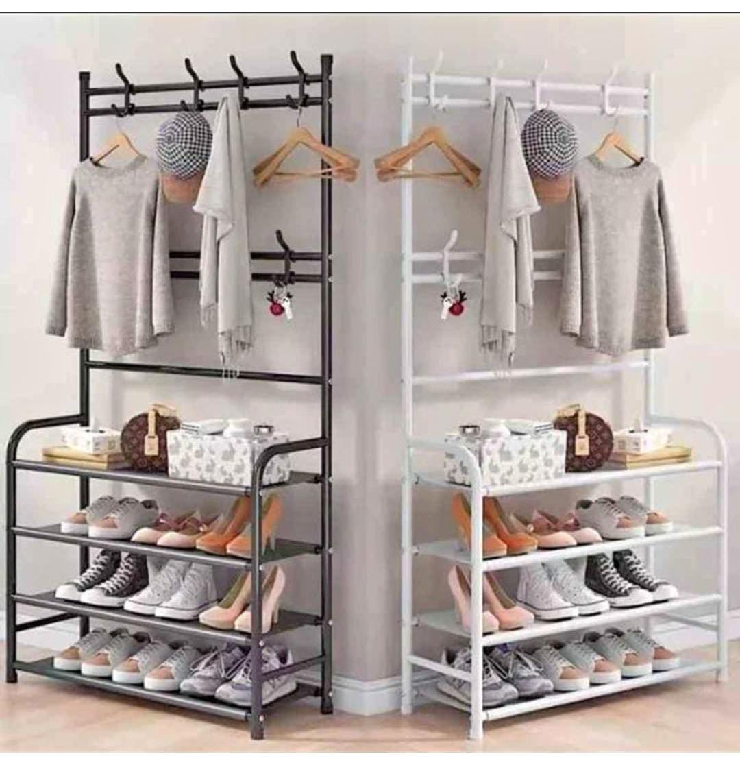 Shoe Rack organizer