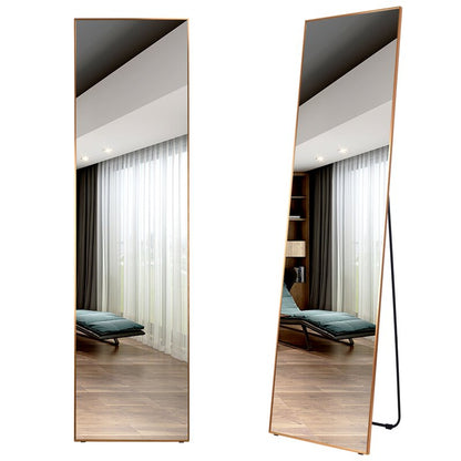 Unbreakable Full Length Mirror