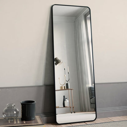 Unbreakable Full Length Mirror