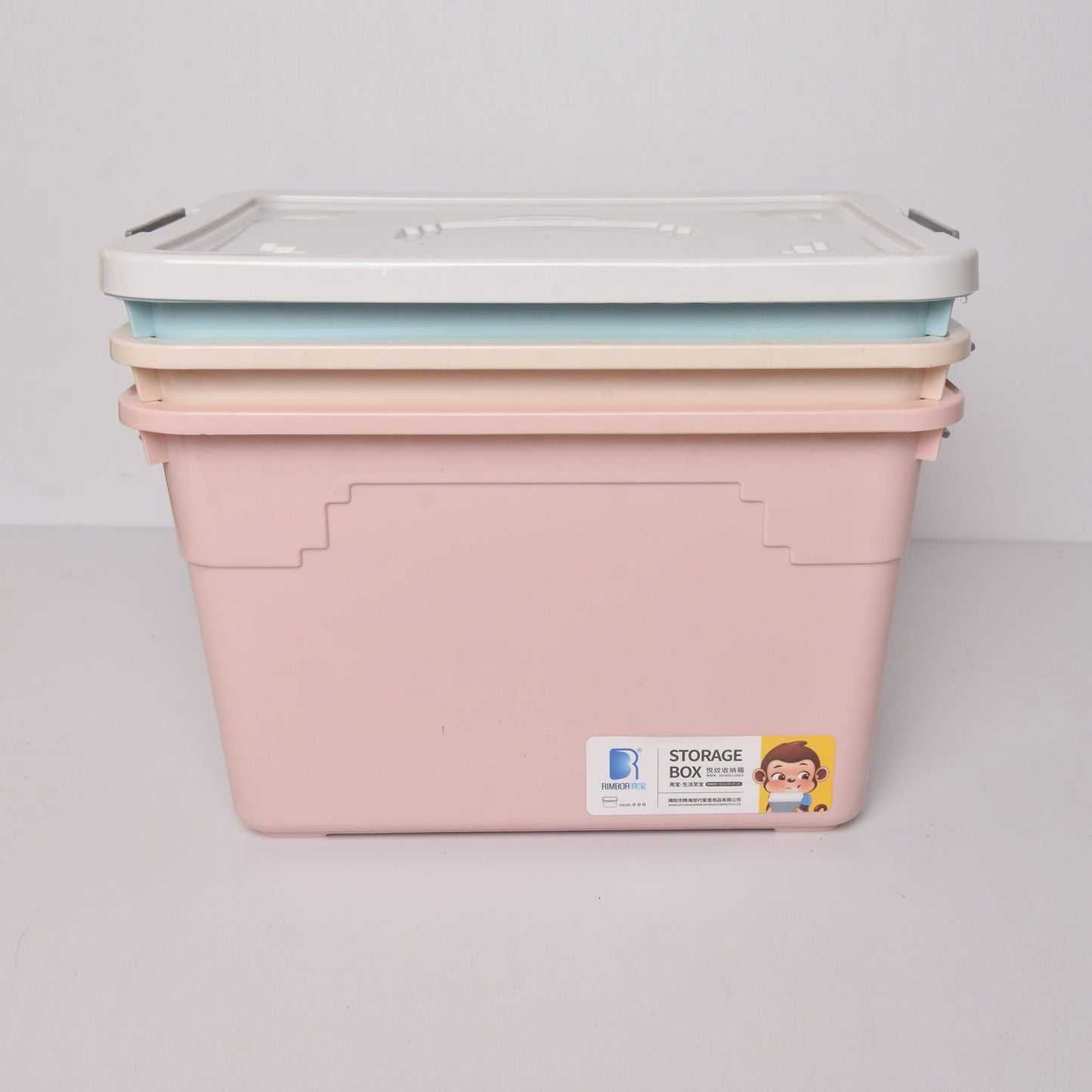 Storage Container(1 pc)