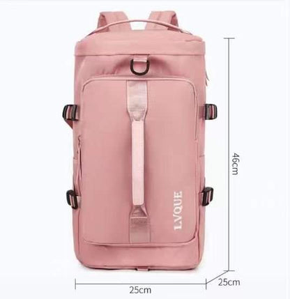 Waterproof Multipurpose bag