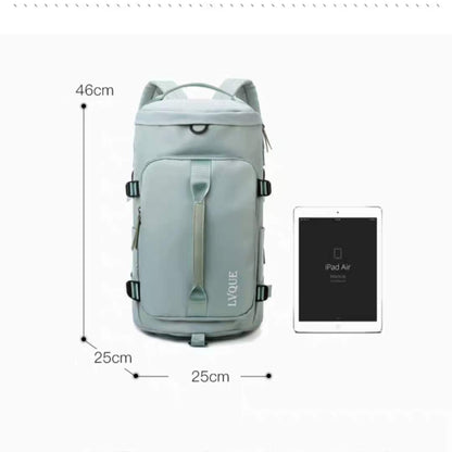 Waterproof Multipurpose bag