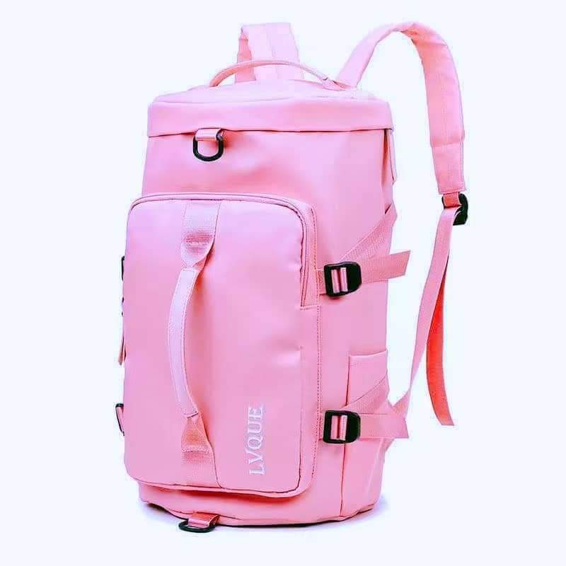 Waterproof Multipurpose bag