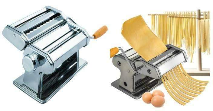 Marcato Pasta Machine(40% OFF)