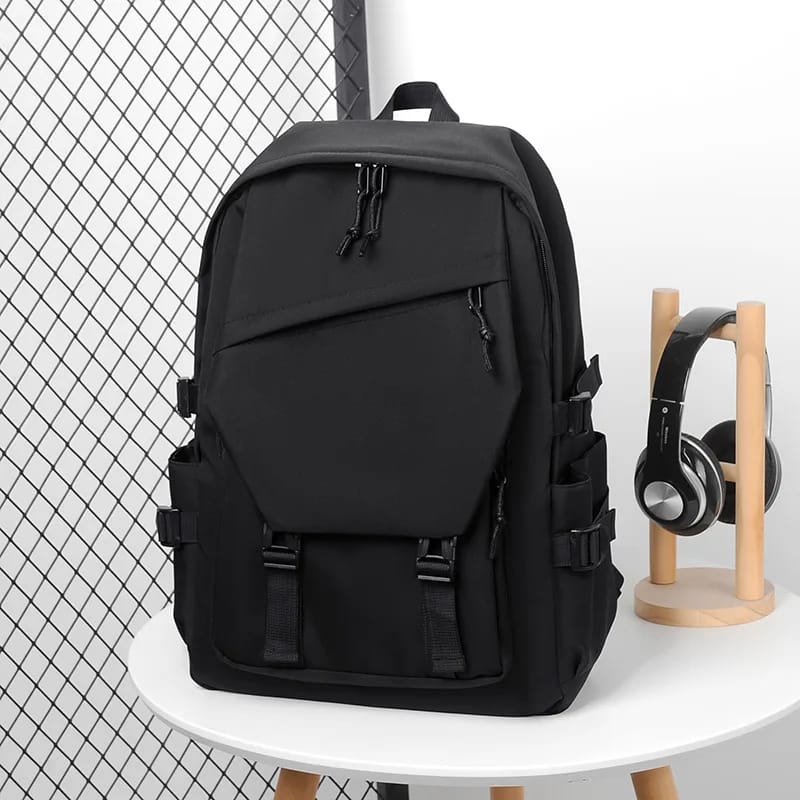 Large laptop or School bag