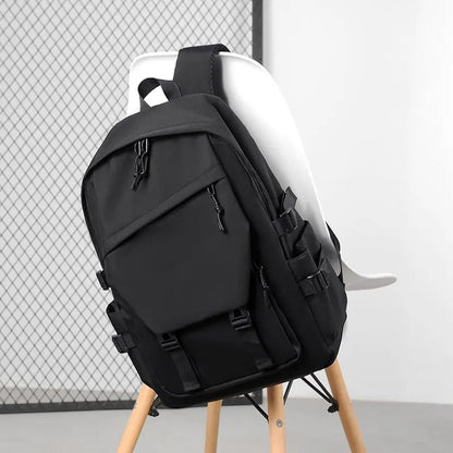 Large laptop or School bag