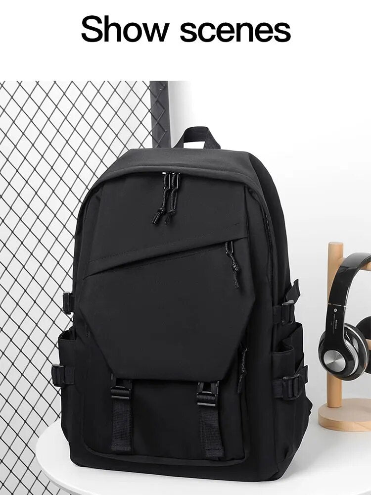 Large laptop or School bag