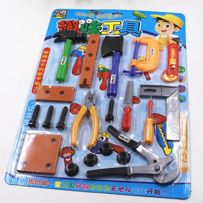 kids tools set