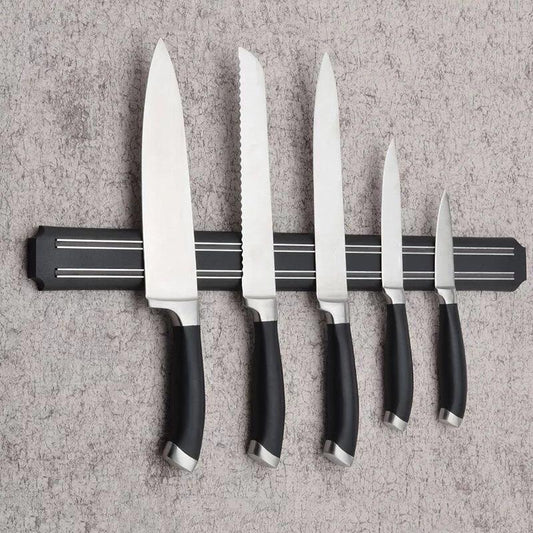 50cm Kitchen knife Magnet