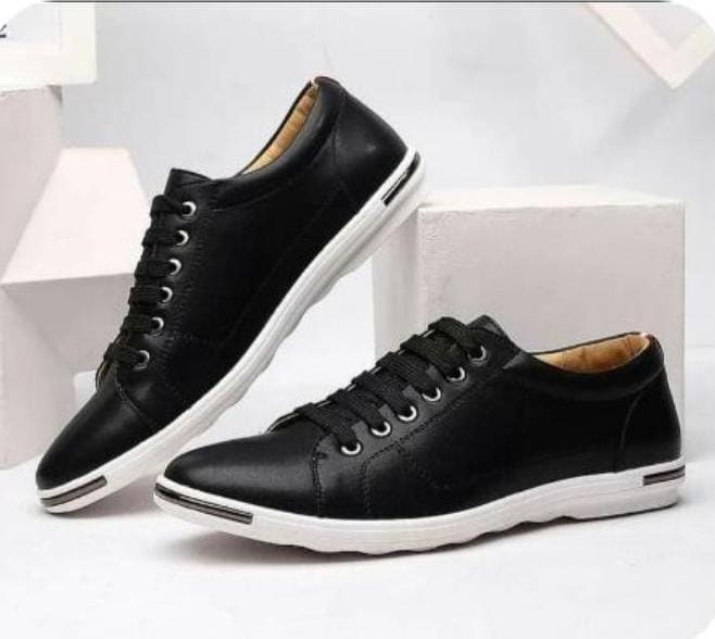 Unisex Casual Shoes