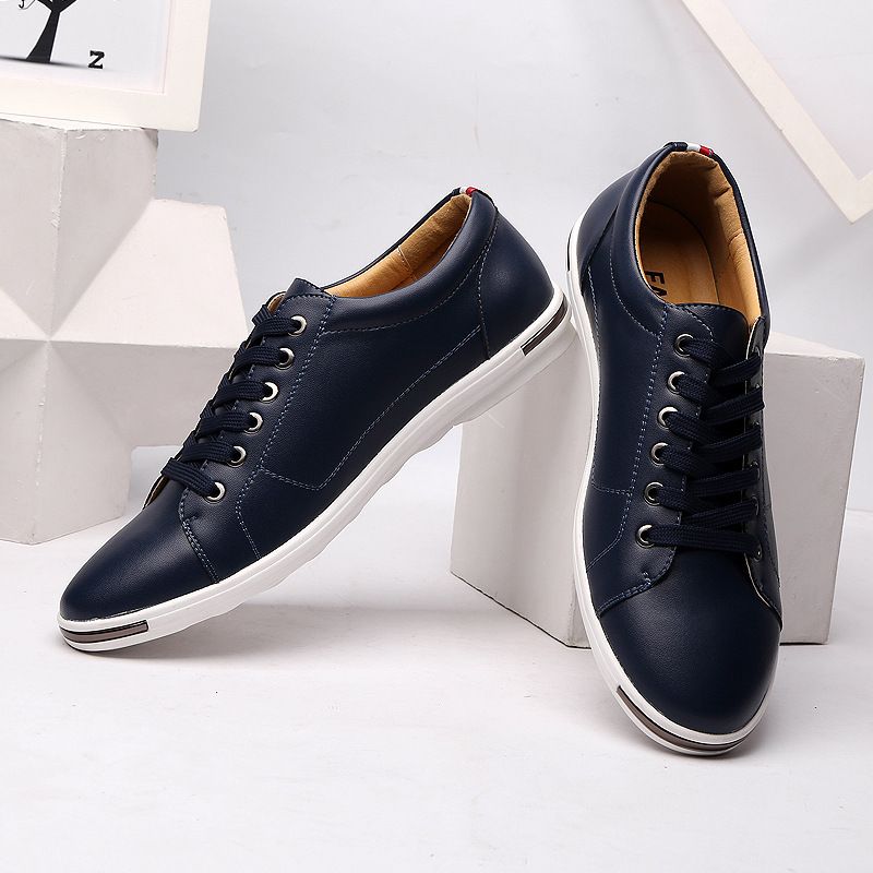 Unisex Casual Shoes