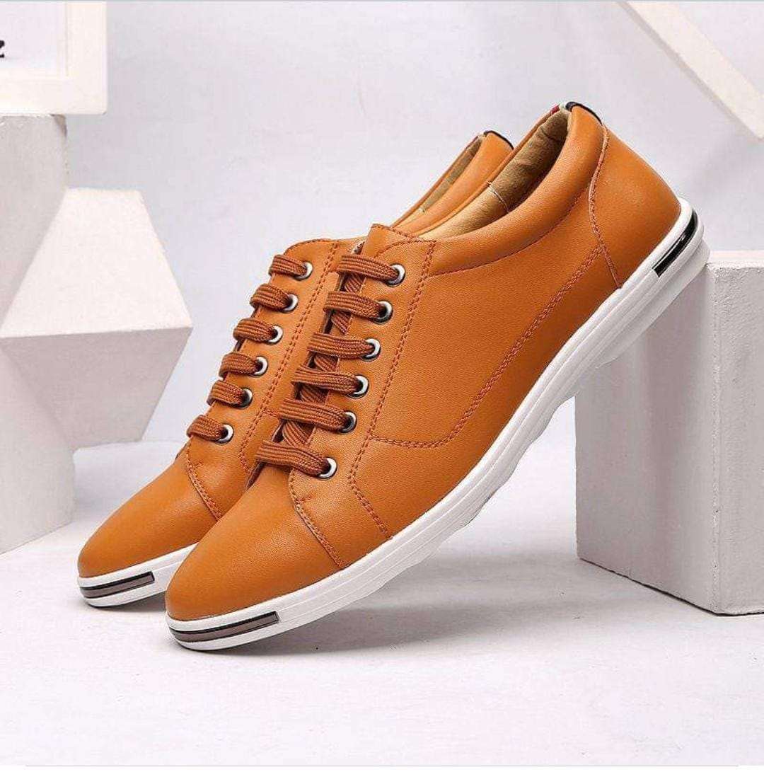 Unisex Casual Shoes(38-48)