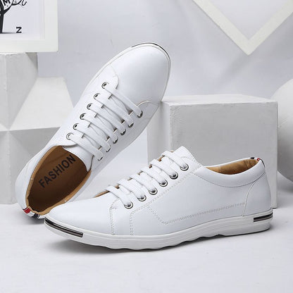 Unisex Casual Shoes