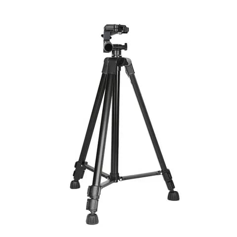 tripod stand for phone and camera(1.4M)