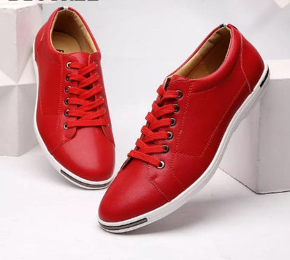 Unisex Casual Shoes