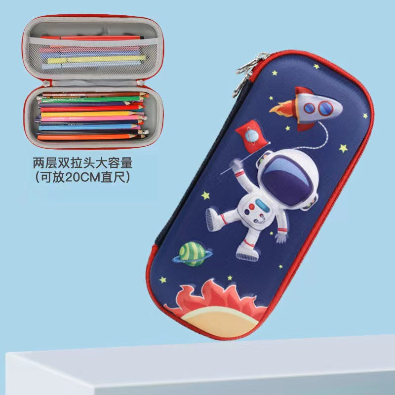 Boy's Pencil case