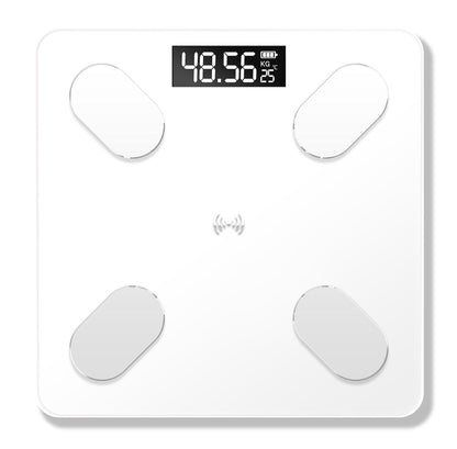 bluetooth digital weighing scale