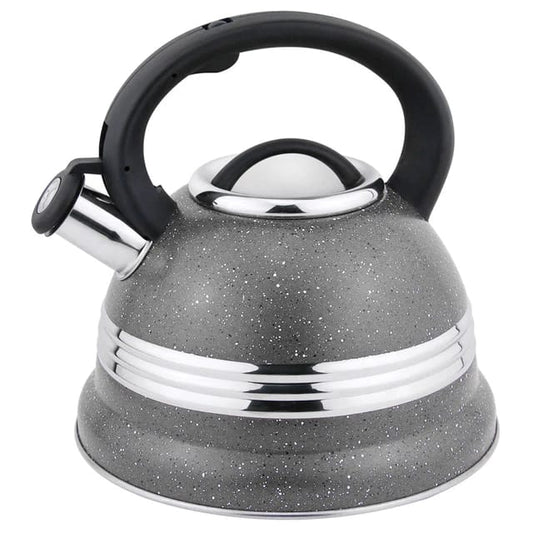 3L whistling kettle