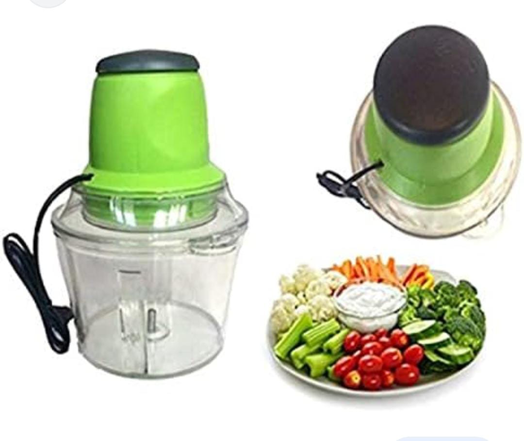 multifunction meat grinder