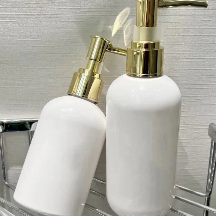 Soap dispenser bottle (500ml)