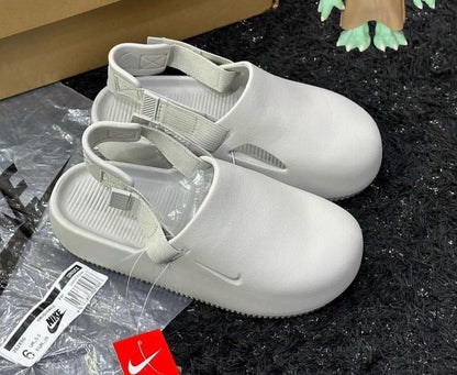 Nike mule Slides