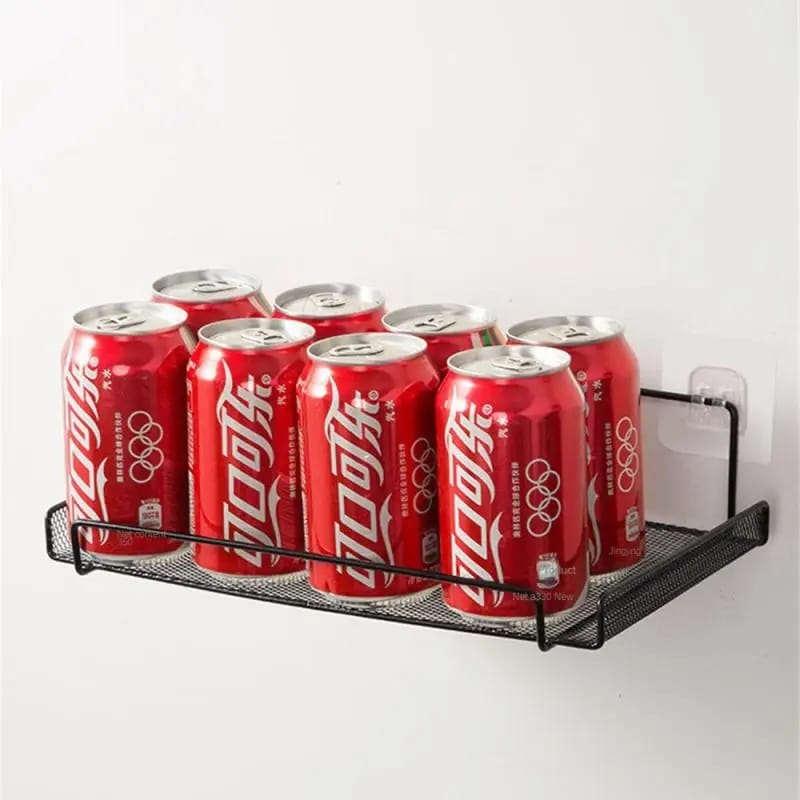 Home organizer holder (1 pc)