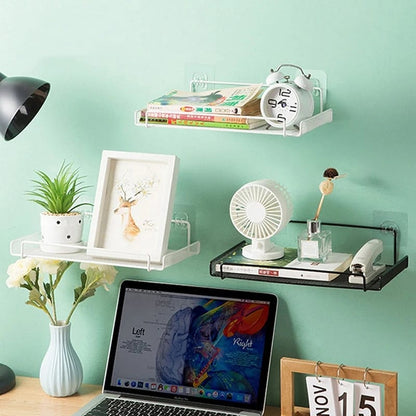 Home organizer holder (1 pc)