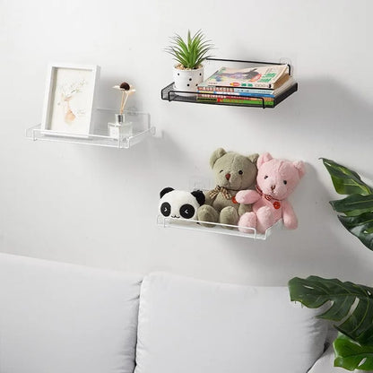 Home organizer holder (1 pc)