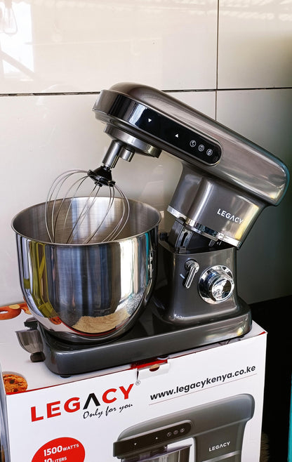 Rebune stand mixer