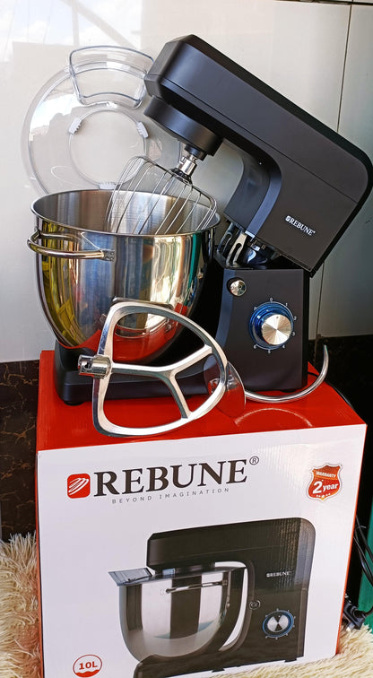 Rebune stand mixer