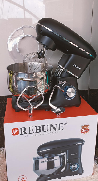 Rebune stand mixer