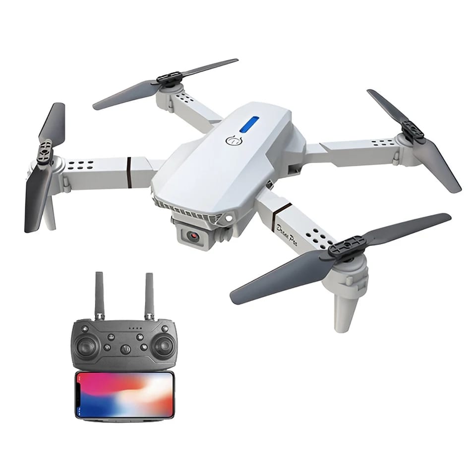 Aerial Camera drone(50% OFF)