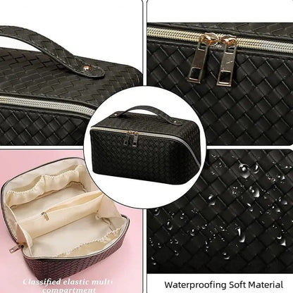 Cosmetic makeup Bag